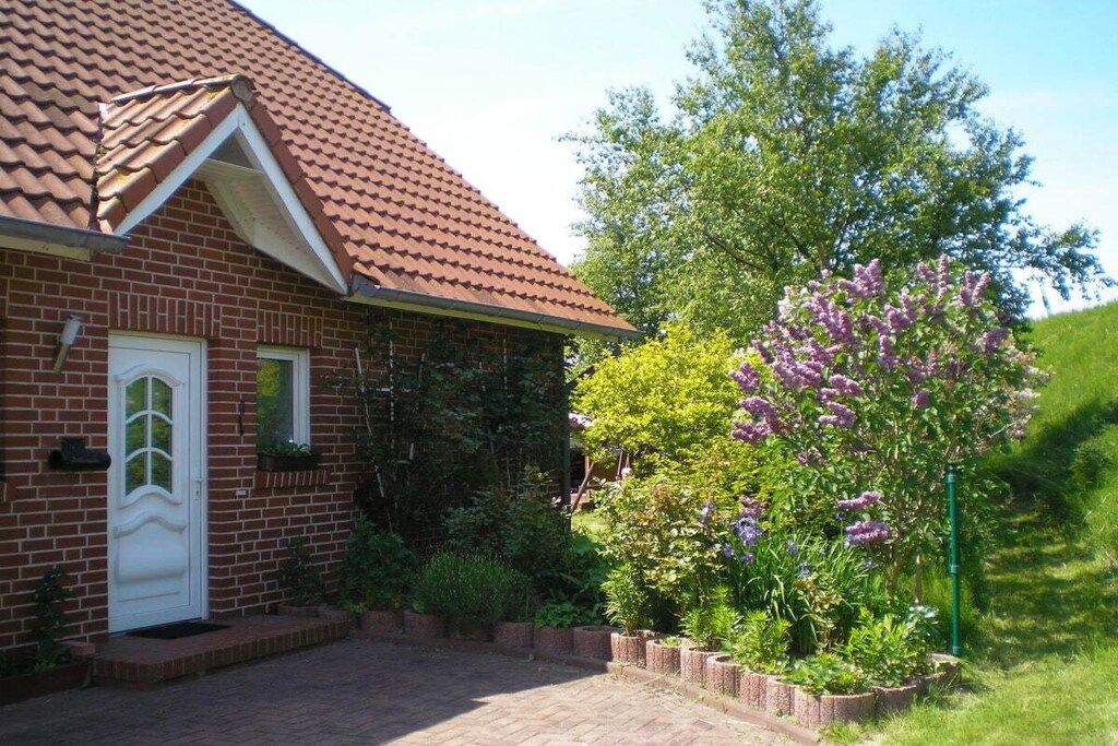 Exterieur