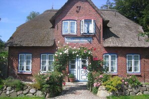 Eksteriør