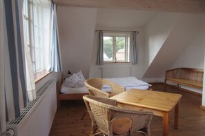 Innvendig