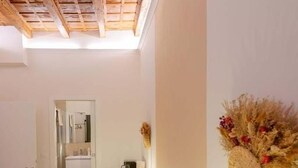 Deluxe Double Room - Sotto le Torri by Edera Rooms (Bologna)