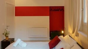 Superior Room - Sotto le Torri by Edera Rooms (Bologna)
