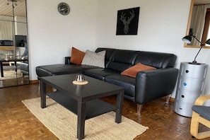 Holiday apartment with 2 bedrooms in Friedrichskoog | Best Rates ...