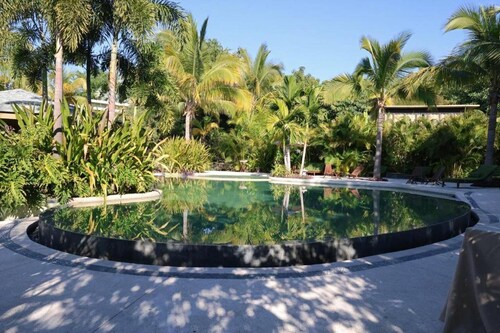 Soul Spring Sanctuary Cuernavaca, Worldhotels Luxury