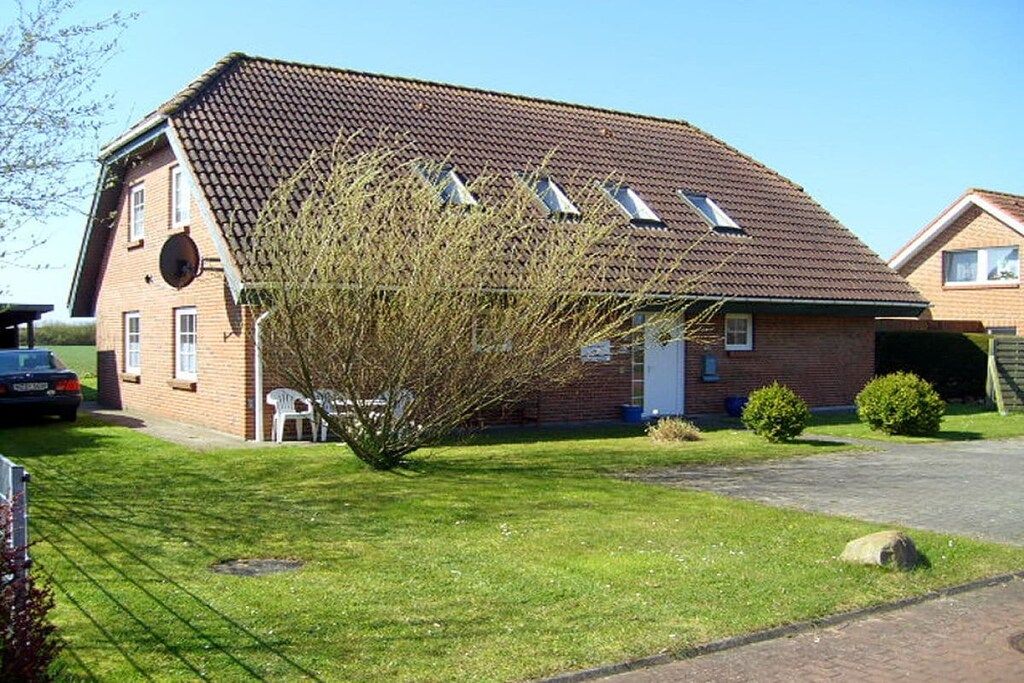 Eksteriør