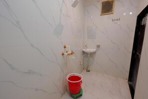 Phòng tắm