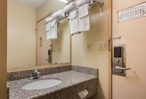 Unclassified image, 5 of 33, button - Rodeway Inn Wormleysburg - Harrisburg (Lemoyne)
