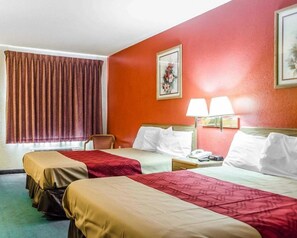 Unclassified image, 2 of 33, button - Rodeway Inn Wormleysburg - Harrisburg (Lemoyne)