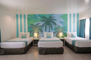 Room - Maayo Argao (Argao)