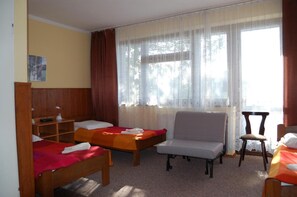 Room - Bona (Kraków)