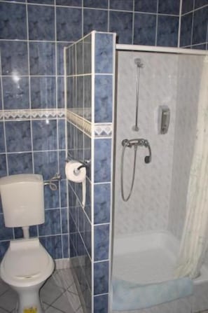 Bathroom - Bona (Kraków)