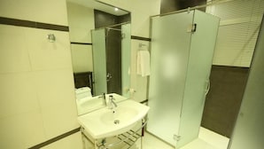 Ảnh chưa phân loại, 4 trong số 25 ảnh, nút