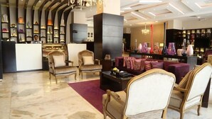 Ảnh chưa phân loại, 3 trong số 25 ảnh, nút