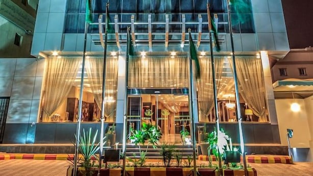 Ảnh chưa phân loại, 1 trong số 25 ảnh, nút