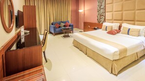 Ảnh chưa phân loại, 2 trong số 25 ảnh, nút