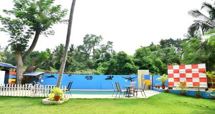 Leisure Vacations Westend