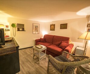 Sala d'estar