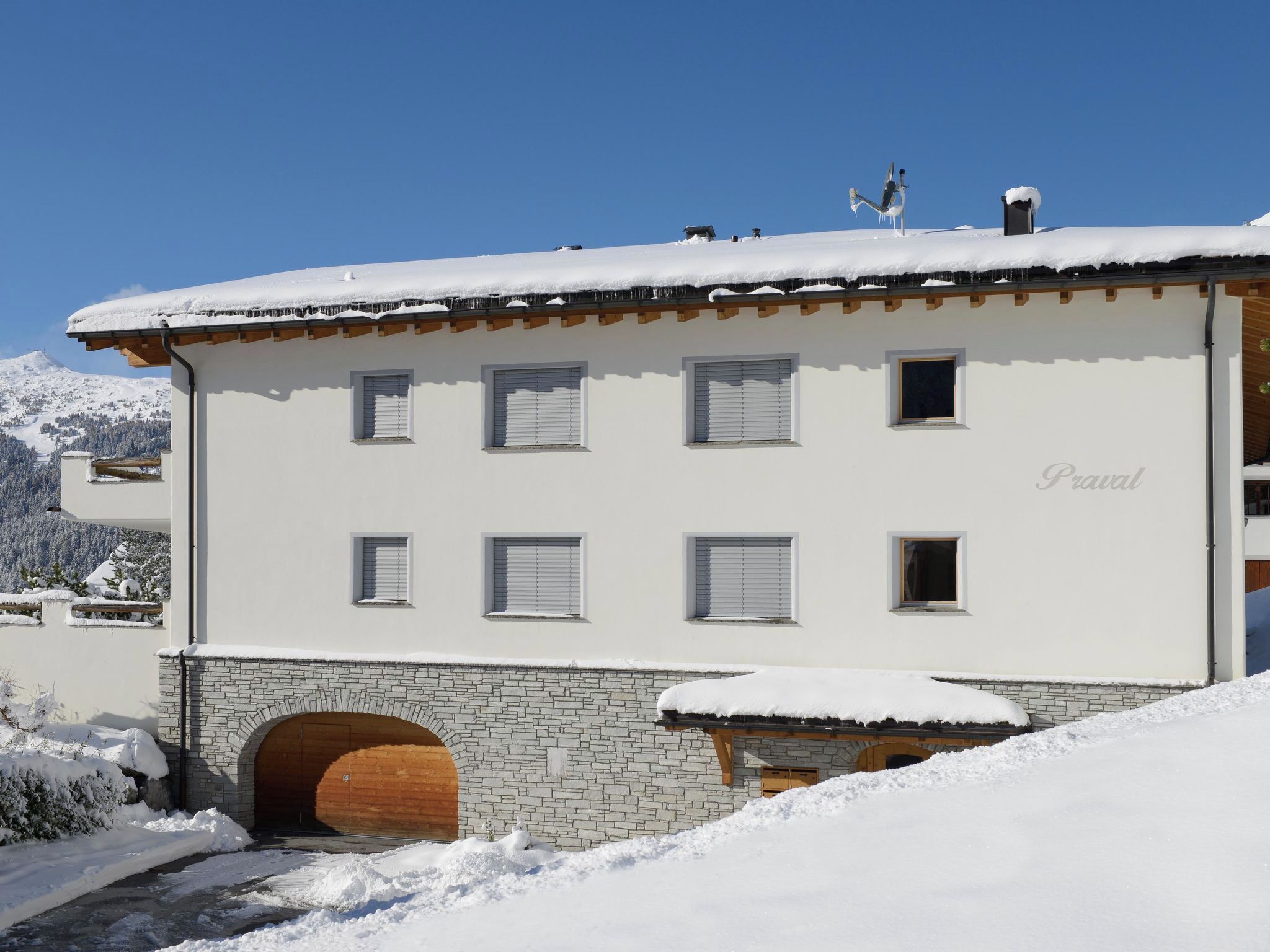 Aussenbereich
