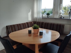 Speisen