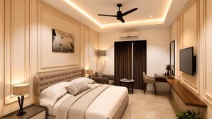 Ảnh chưa phân loại, 5 trong số 9 ảnh, nút