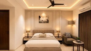 Ảnh chưa phân loại, 2 trong số 9 ảnh, nút