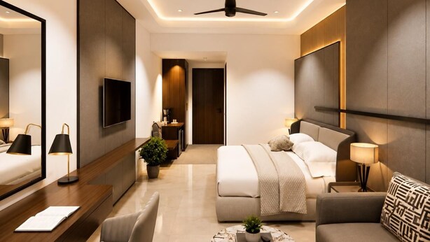 Ảnh chưa phân loại, 1 trong số 9 ảnh, nút