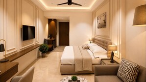 Ảnh chưa phân loại, 3 trong số 9 ảnh, nút