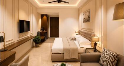 Fun Hotels Vadodara