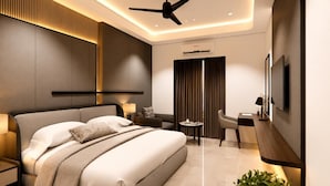 Ảnh chưa phân loại, 4 trong số 9 ảnh, nút
