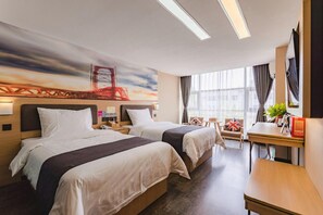 Ảnh chưa phân loại, 2 trong số 29 ảnh, nút