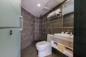 Ảnh chưa phân loại, 5 trong số 29 ảnh, nút