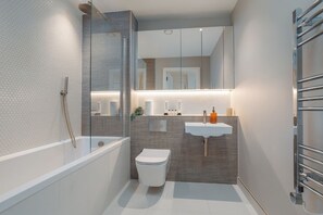Immagine non classificata, 3 di 26, pulsante