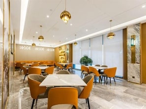 Unclassified image, 4 of 34, button - Shengzhou Atour Hotel (Shaoxing)