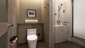 Unclassified image, 5 of 30, button - Atour Hotel (Xianyang)