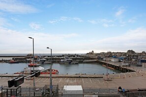 Miscellaneous - K Suites - Modern Waterside  Apt w/ FREE parking (Lowestoft)