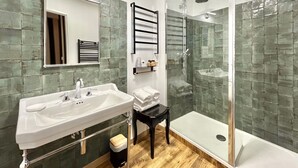 Kamar mandi