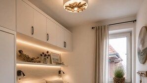 Room - Vrbo Property (Wangerooge)