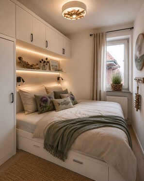 Habitació