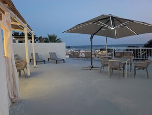 Unclassified image, 3 of 20, button - B&B Boutique Miramare (Lido Marini)