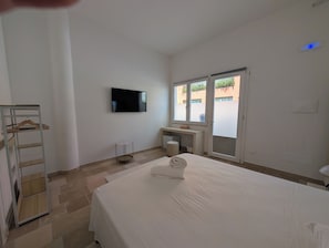 Unclassified image, 5 of 20, button - B&B Boutique Miramare (Lido Marini)