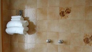 Bathroom - Arborea (Jesolo)