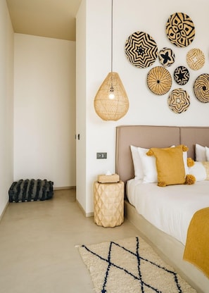 Ảnh chưa phân loại, 2 trong số 63 ảnh, nút