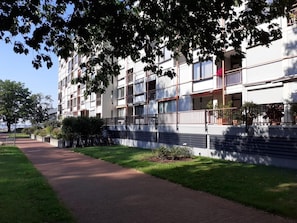 Eksteriør