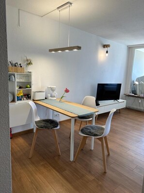 Spiseområde