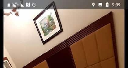 Al Dar Hotel Apartment