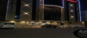 Al Dar Hotel Apartment