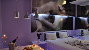 Ảnh chưa phân loại, 4 trong số 56 ảnh, nút