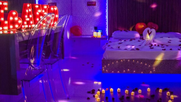 Ảnh chưa phân loại, 1 trong số 56 ảnh, nút