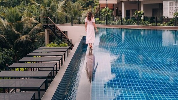 Gambar tidak terklasifikasi, 1 dari 35, tombol