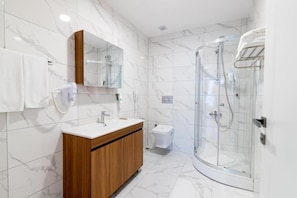 Unclassified image, 5 of 34, button - Sabirlar City Suites Otel (Yomra)