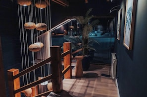 Nội thất